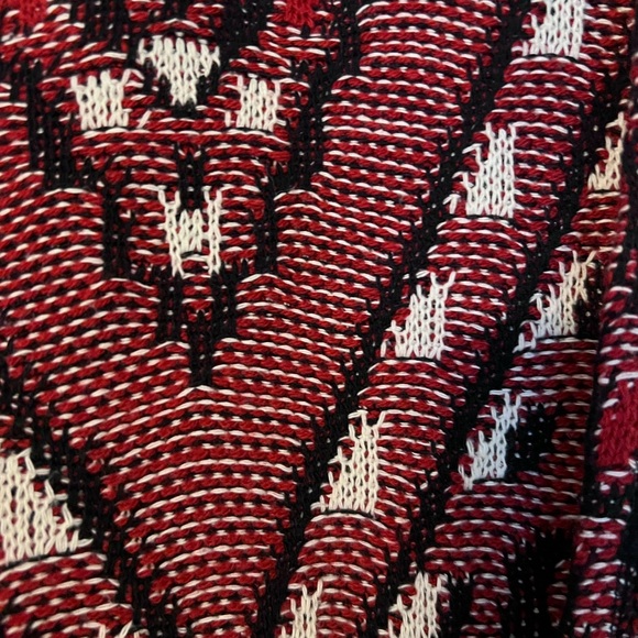 Kimono cardigan - Picture 3 of 4